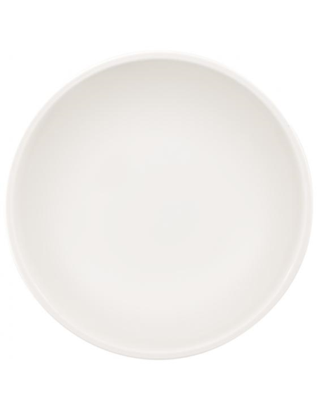 Villeroy Artesano Original Pastabord Coupe 23,5 cm