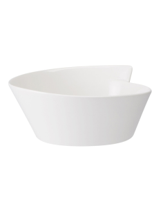 Villeroy NewWave Saladeschaal 4,5 L