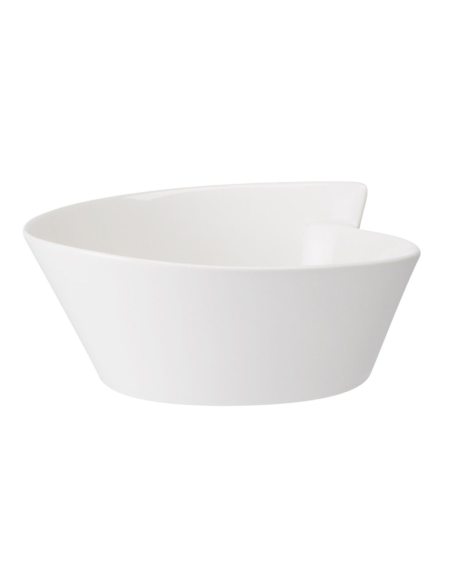 Villeroy NewWave Saladeschaal 4,5 L