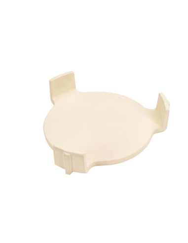 BGE CONVEGGTOR PLATE SETTER XL