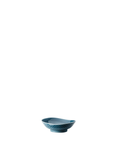 Kom 10 cm Junto Ocean Blue