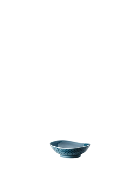 Kom 10 cm Junto Ocean Blue