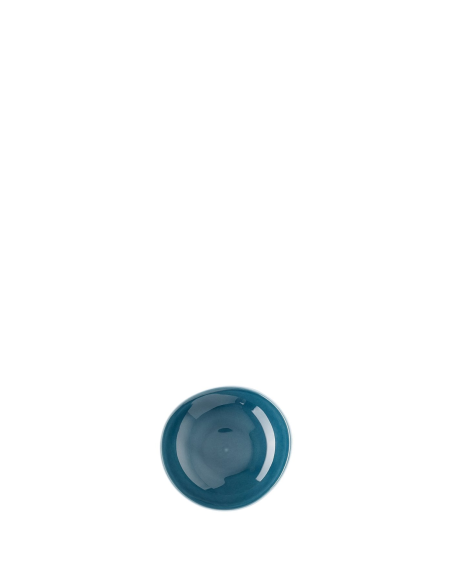 Kom 10 cm Junto Ocean Blue