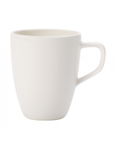 VB Artesano Original Espressokop 0,1 L