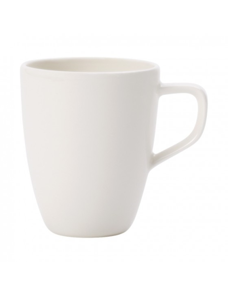 VB Artesano Original Espressokop 0,1 L
