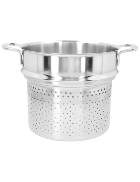 Demeyere Intense Pastainzet 24 cm