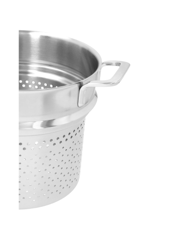 Demeyere Intense Pastainzet 24 cm