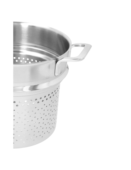 Demeyere Intense Pastainzet 24 cm