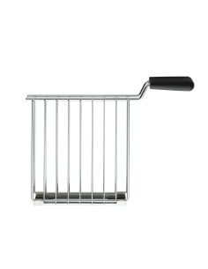 Dualit Tostiklem Lite, set van 2