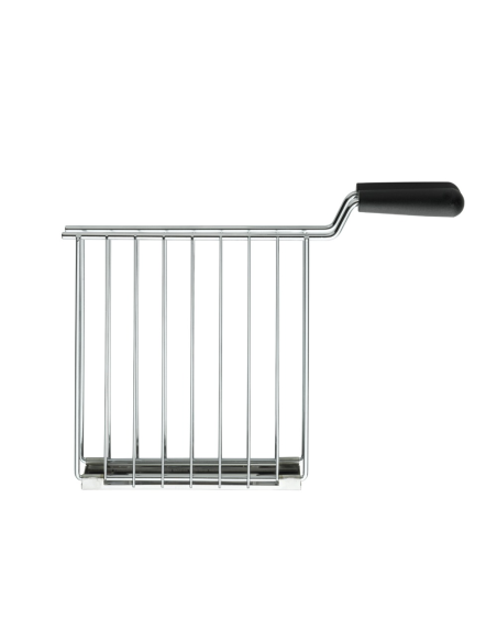 Dualit Tostiklem Lite, set van 2