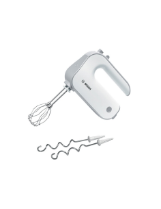 Bosch handmixer MFQ 4030 500W
