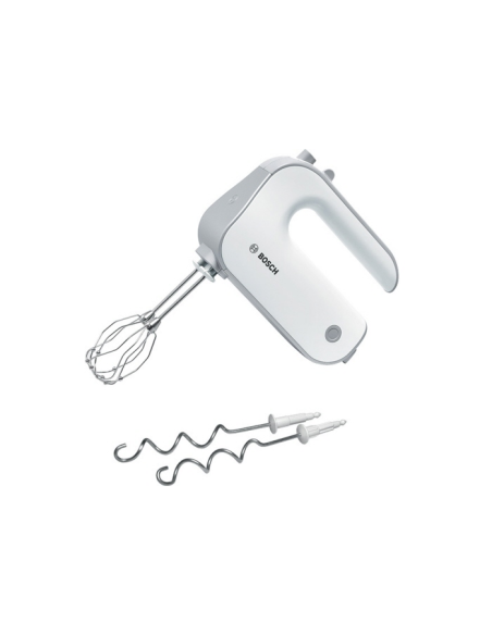 Bosch handmixer MFQ 4030 500W