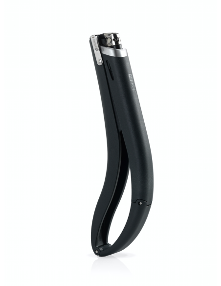 AdHoc Aansteker Fire Finger 22 cm, navulbaar
