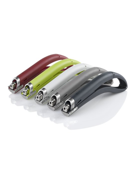 AdHoc Aansteker Fire Finger 22 cm, navulbaar