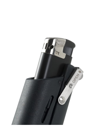 AdHoc Aansteker Fire Finger 22 cm, navulbaar