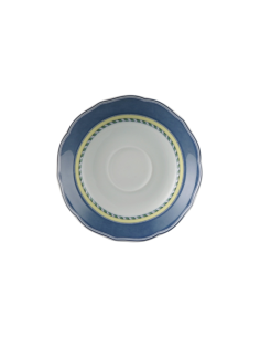 Hutschenreuther Medley Koffieschotel 14cm