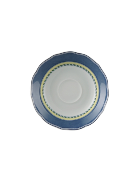 Hutschenreuther Medley Koffieschotel 14cm