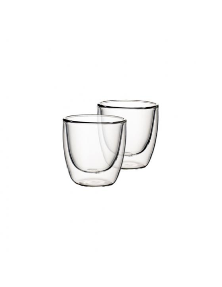 Set-2 VB Artesano HB Beker S 0,11 L.