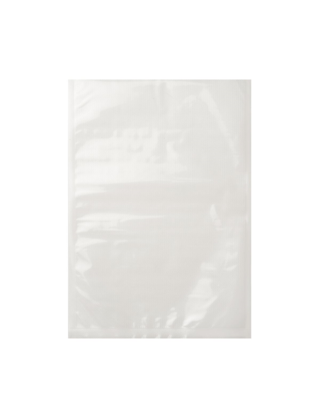 Wartmann Vacumeerzakken 50 stuks 20 x 30 cm.
