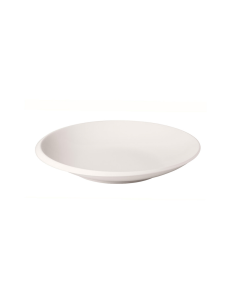 NewMoon Schaal Plat 25 cm