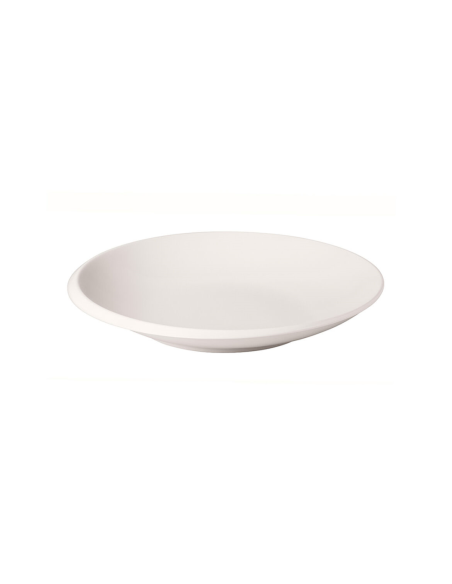 NewMoon Schaal Plat 25 cm
