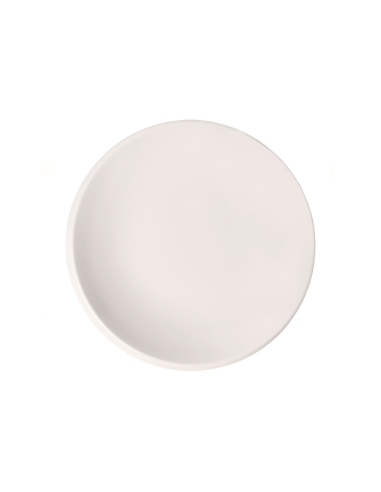 NewMoon Schaal Plat 25 cm