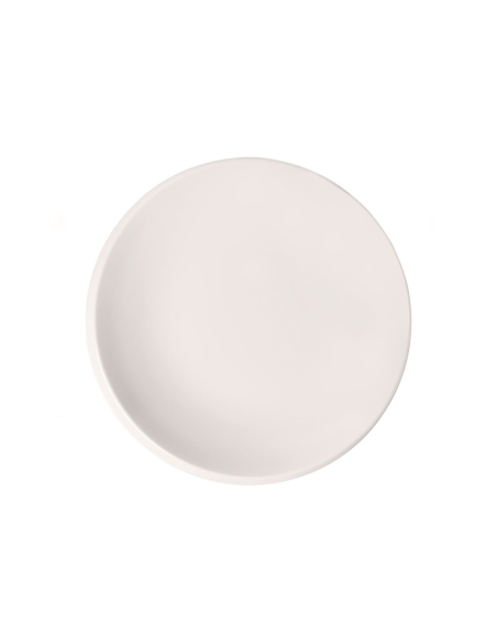 NewMoon Schaal Plat 25 cm