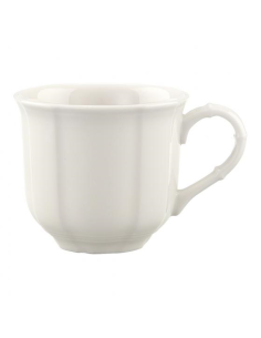 Villeroy Manoir Espressokopje 0,10 L