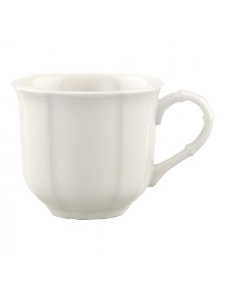 Villeroy Manoir Espressokopje 0,10 L