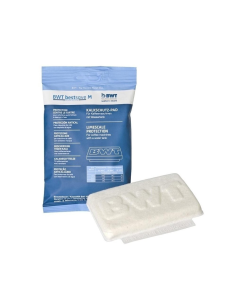 BWT Bestsave M ontkalkerpad tbv 100 liter