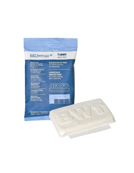 BWT Bestsave M ontkalkerpad tbv 100 liter