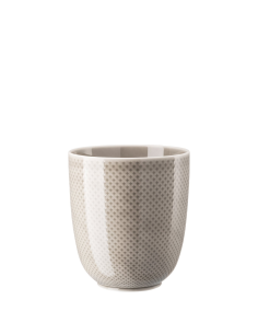 Dressing kom 1,7L Junto Pearl Grey