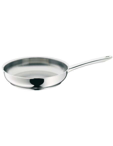 WMF Koekenpan Profi RVS 24 cm