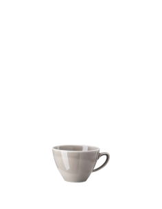 Combi-kop los 290ml Mesh Mountain