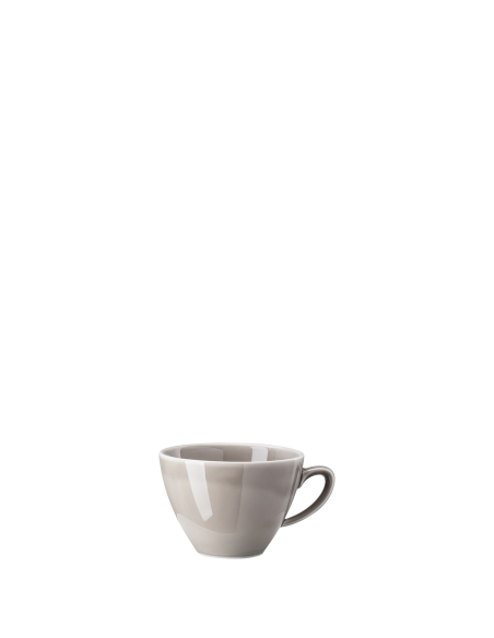 Combi-kop los 290ml Mesh Mountain