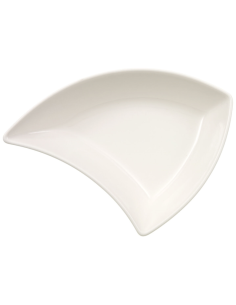 Villeroy NewWave Schaal  Move 2 14x15 cm