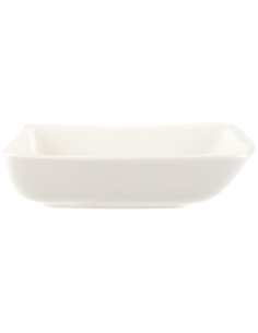 Villeroy NewWave Schaaltje 12x12 cm