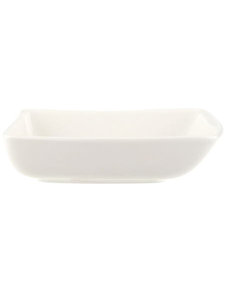 Villeroy NewWave Schaaltje 12x12 cm