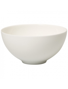 Royal Asia soepschaaltje 11 cm