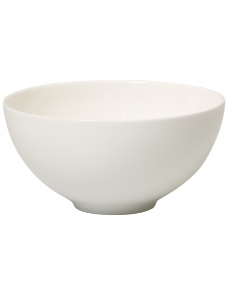 Royal Asia soepschaaltje 11 cm