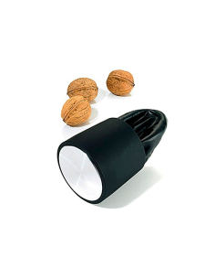 Design Notenkraker Charles, ballon