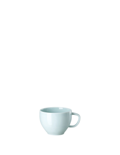 Combi-kop 330ml Junto Opal Green