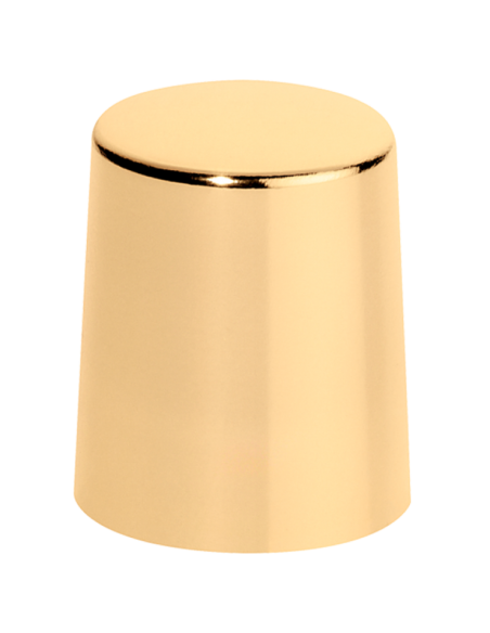 Lampe Berger Afsluitdop Goud