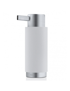 Blomus ARA Zeepdispenser Grijs