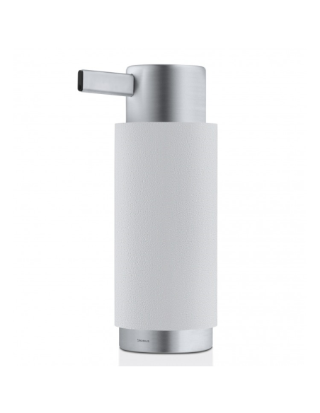 Blomus ARA Zeepdispenser Grijs