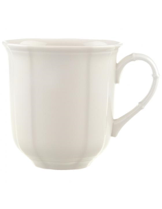 Villeroy Manoir Oorbeker 0,3 L