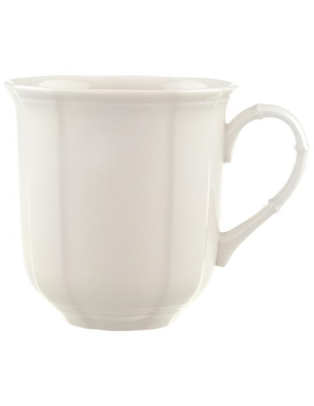 Villeroy Manoir Oorbeker 0,3 L