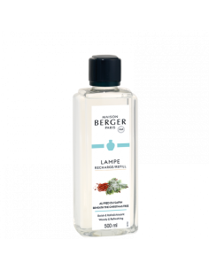 Parfum 500 ml Au pied du Sapin