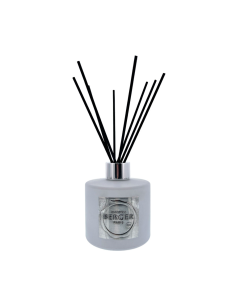 Parfum Berger 125 Ans Blanc