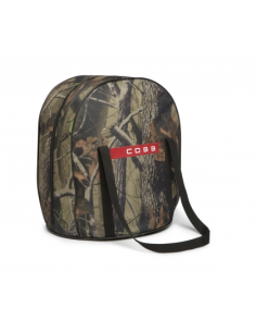 Cobb Tas XL Camouflage, tbv Cobb Premier, Pro, Compact